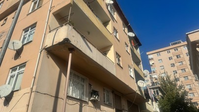 Yandı mı kundaklandı mı?