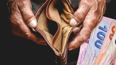 Milyonların gözü asgari ücrette