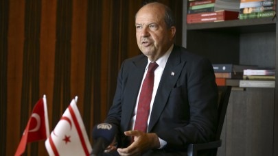 İngiltere katliama destek olmamalı