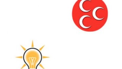 Metropol'e göre 'seçmen kasetleri AKP'ye fatura etti'