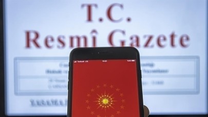 Evleneceklere 150 bin TL kredi Resmi Gazete'de
