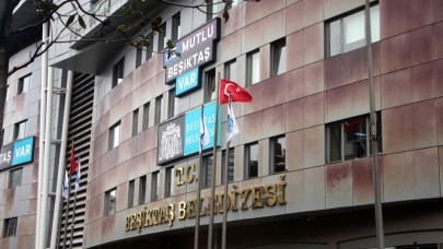 1 YIL İÇİNDE 48 USULSÜZLÜK!