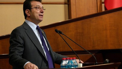 İstanbul'a dev bütçe ayrıldı