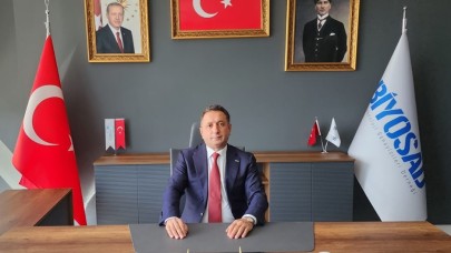 Patent savaşları hız kazandı