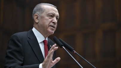 HERKESİN UFKU DENİZİ KADAR!