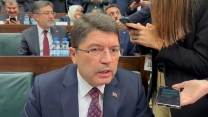 İddianame kabul edildi