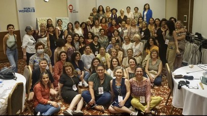 Maltepe tam not aldı