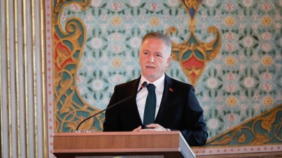 İhtiyaçlarımız sonsuz değil!