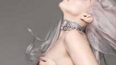 "Üçlü seksten hoşlanıyorum"