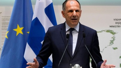 Türkiye ile anlaşmazlık istemiyoruz