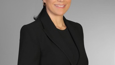 Küçükçekmece’de güzel iz bırakacağız