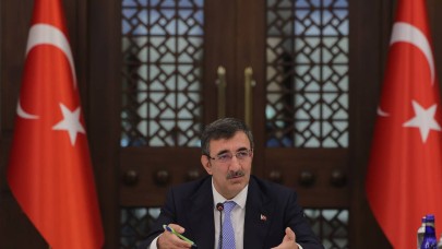 En iyi büyüme performansı bizde!