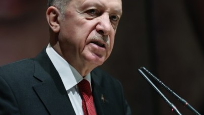 İSTANBUL İŞ BİLMEZLERİN ELİNE DÜŞTÜ!