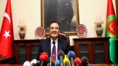 Yargıtay yeni başkanını seçti