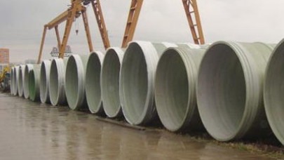 Kuzeyboru önemli bir katkı verecek