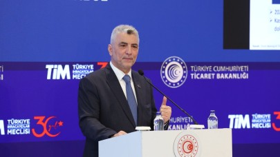 GÜZEL GÜNLER GÖRECEĞİZ!