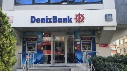 Gizli fon açıklaması