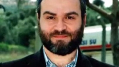 İskenderpaşa Cemaati MHP'yi destekliyor