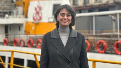 KADIN İSTİHDAMI YÜZDE 270 ARTTI