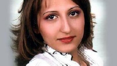 Tuba'nın ölümünde yeni iddialar