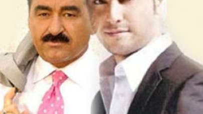 Yargıtay'dan kötü haber