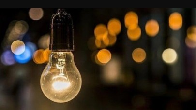 İstanbul'un 18 ilçesinde elektrik kesintisi: O saatlere dikkat