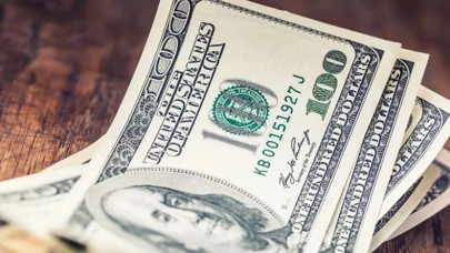 Döviz güne yükselişle başladı