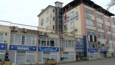 DEPREMİN BİLANÇOSU