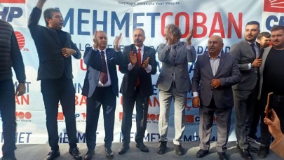 Çatalca'yı geri alacağız!