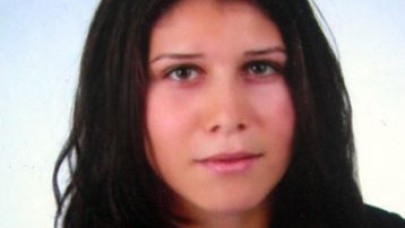 Dişini çektirdi öldü