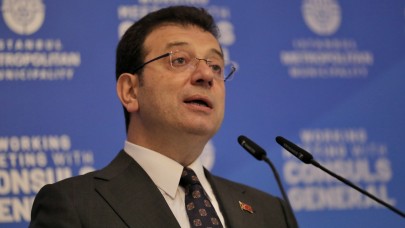 Halkımıza söz verdik