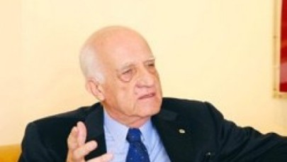 Erdoğan'a seçim tahmini cevabı