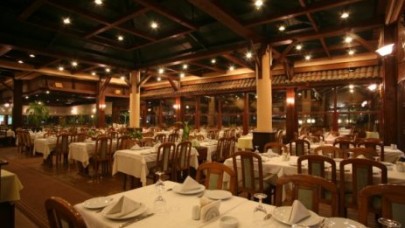 MALTIZ SERÜVENİ SÜRÜYOR