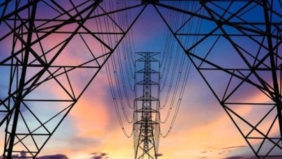 İstanbullular dikkat: Elektrik kesintisi saatlerce sürecek!