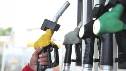 Motorine indirim geldi