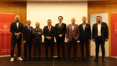 Mektebim öğrencileri teşvik edecek