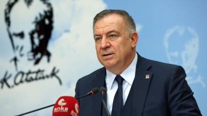 Taban birleşmeyi sağlayacak