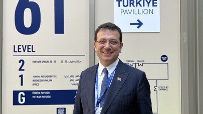 SAVUNMASIZ ŞEHİR İSTANBUL