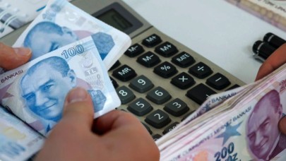 Emeklileri ilgilendiriyor - Yeni ikramiye tarihiyle ilgili dikkat çeken tarih