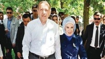 Maşallah Süpermen mübarek