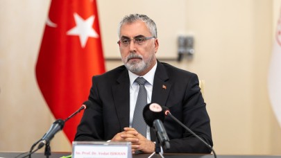 Asgari ücret 17 bin 500 TL olacak mı?