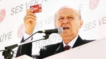 Onbaşı orduyu yönetir