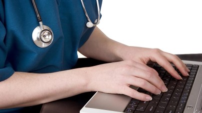 Sağlık harcamaları yüzde 71,5 arttı