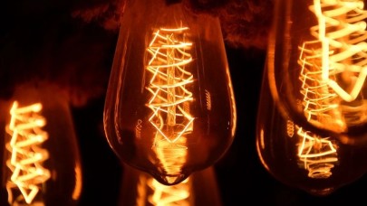 BEDAŞ açıkladı: İstanbul'da bugün elektrik kesintisi yaşanacak ilçeler