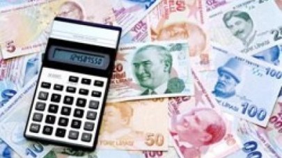 Enflasyonda sert yükseliş