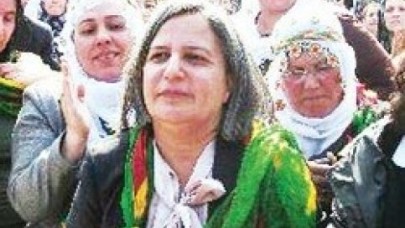 Gazcı, zamcı şimdi de kasetçi başbakan