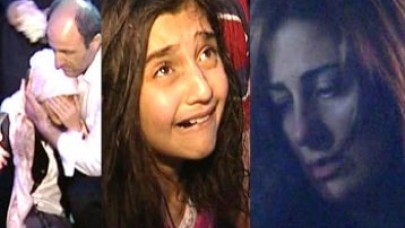 Fren yerine gaza bastı: 11 yaralı