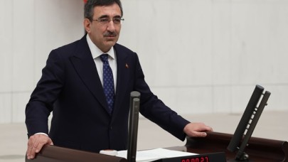 Enflasyonda gerileme hız kazanacak