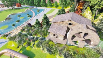 İBB devre dışı bırakıldı