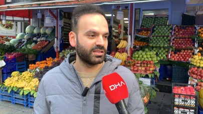 15 dakika gecikme 400 bin liraya patladı!